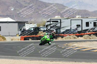 media/Apr-27-2025-BRL Bagger Racing League (Sun) [[7a5f00f0a5]]/4-Twins Unlimited and SBK Race/